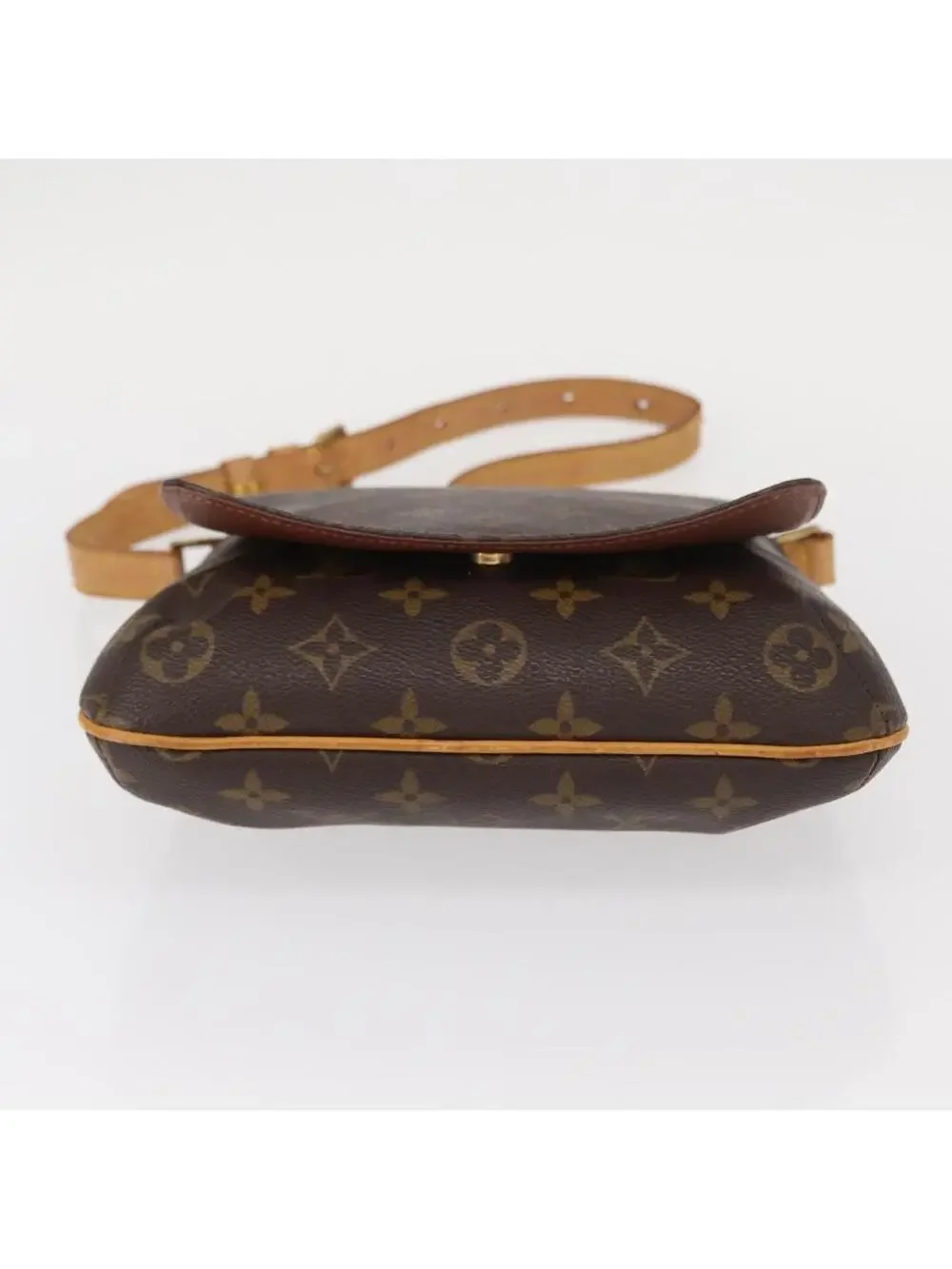 Louis Vuitton Musette Salsa Short #344434L52B
